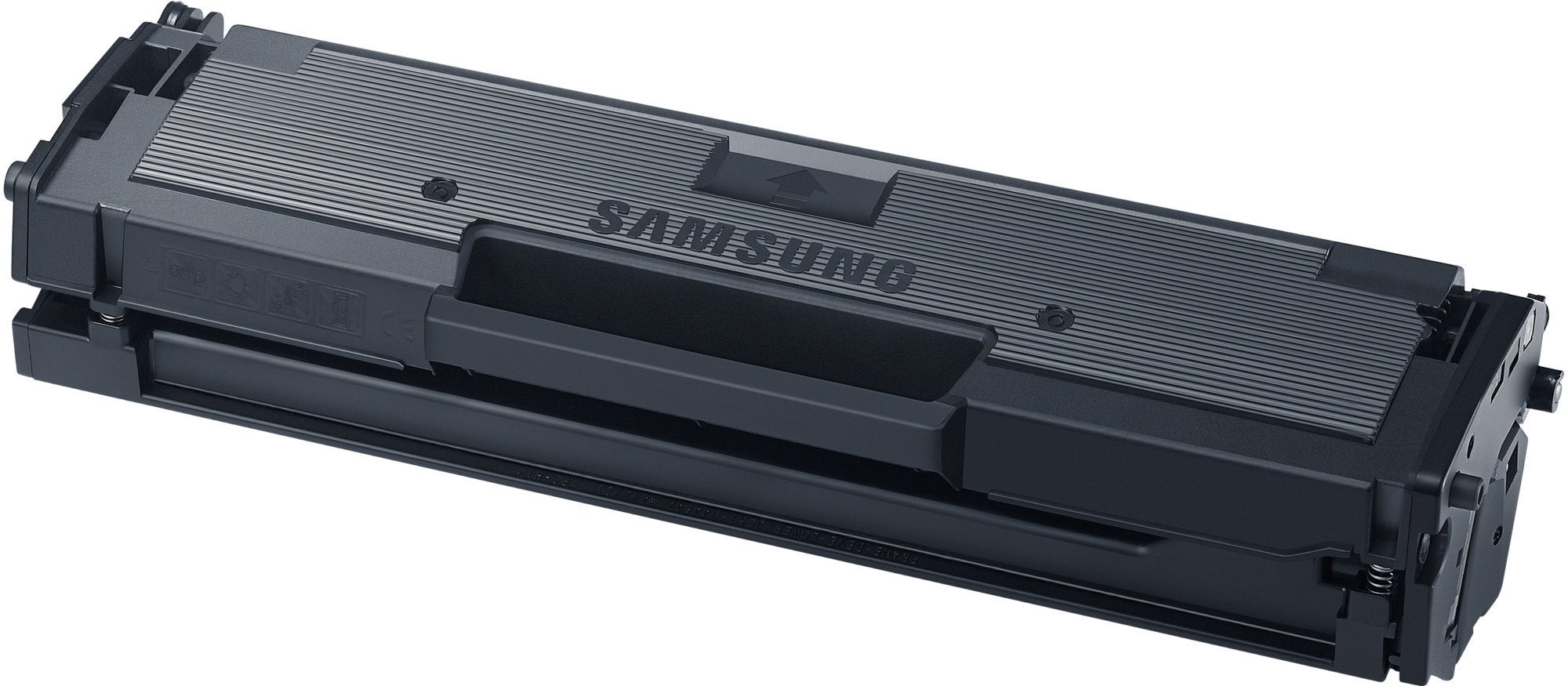 Samsung MLT-D111S čierny