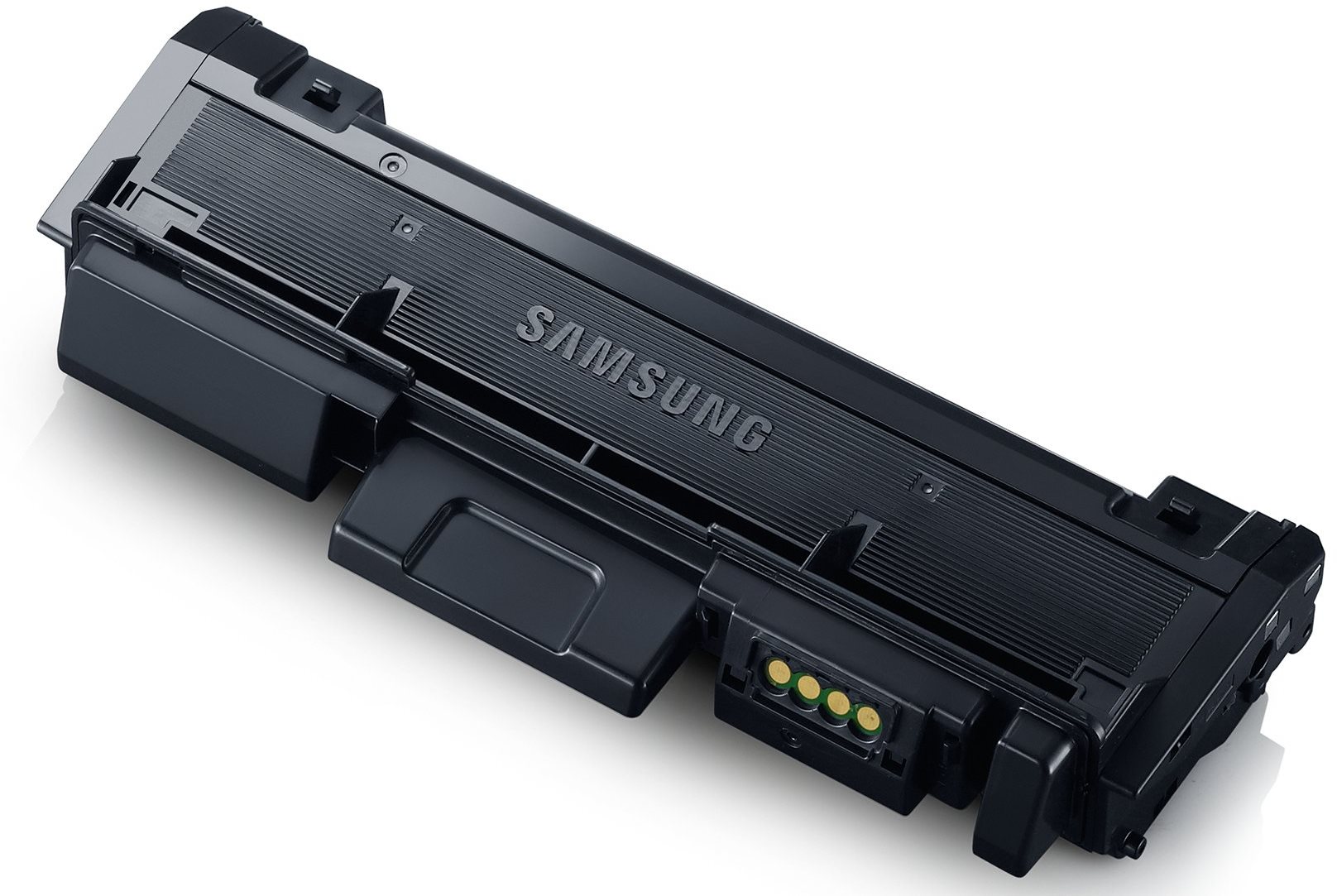 Samsung MLT-D116L čierny