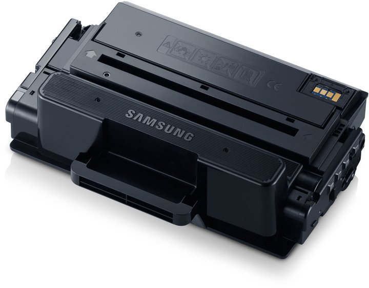 Samsung MLT-D203L čierny