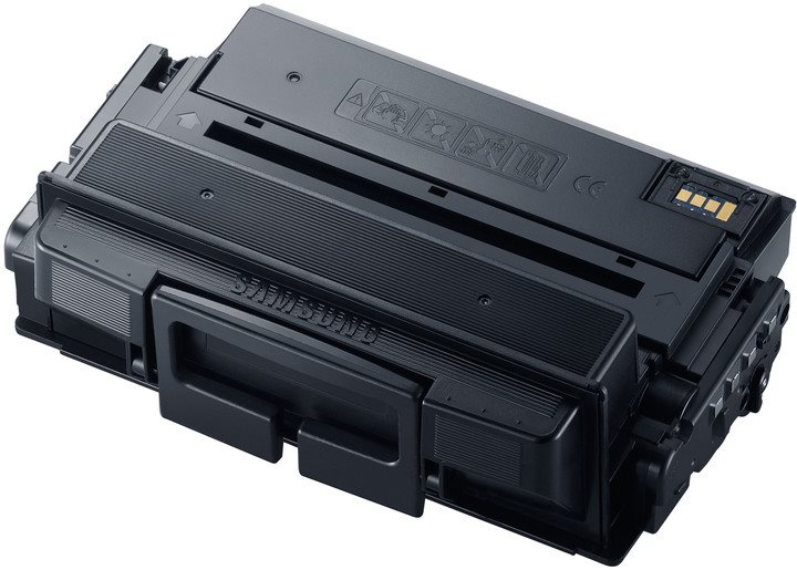 Samsung MLT-D203U čierny