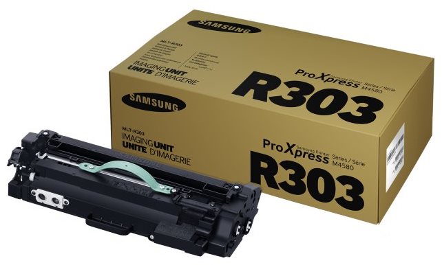 Samsung MLT-R303/SEE čierna
