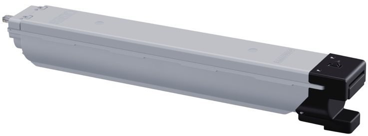 Samsung CLT-K808S čierny