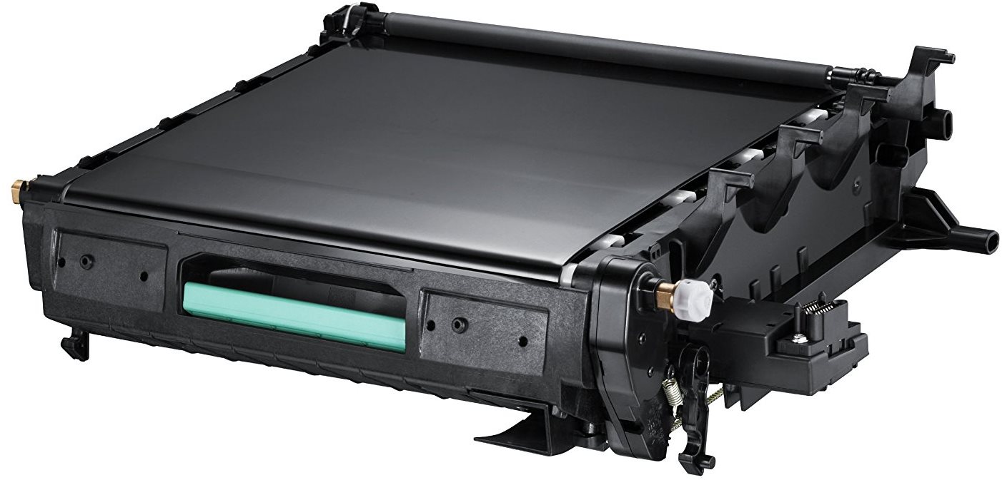 Samsung CLT-T508 Paper Transfer Belt