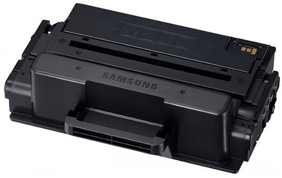 Samsung MLT-D201S čierny