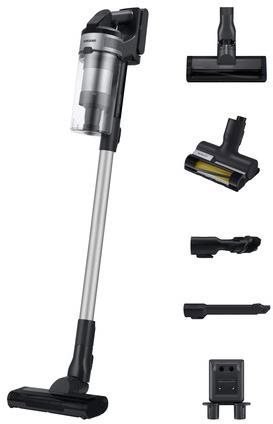 Samsung Jet 65 pet VS15A60AGR5/GE