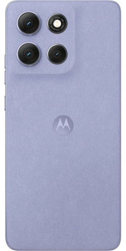 Motorola Moto G86 5G 8GB/256GB Pantone Cosmic Sky