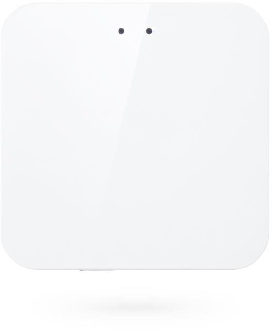 Smoot Air ZigBee BLE Gateway