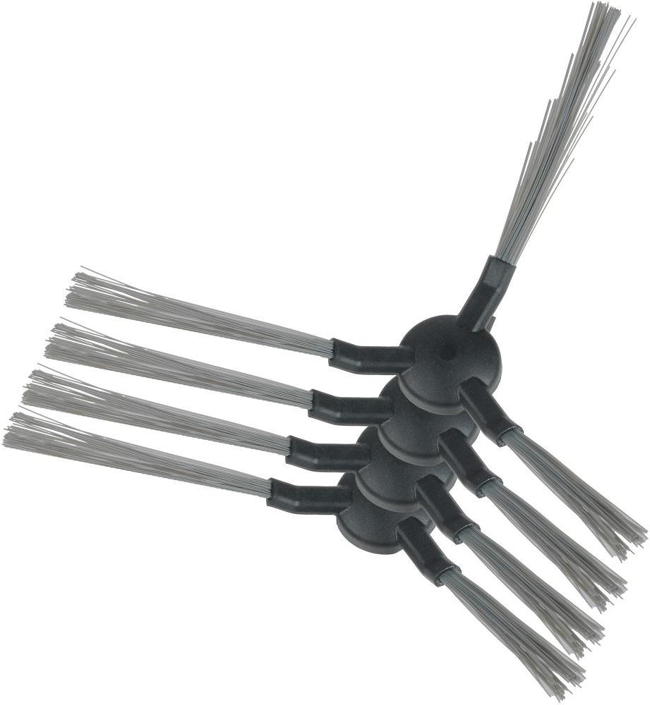 SENCOR SRX 6403 SRV 64x Bočné kefky 4 ks