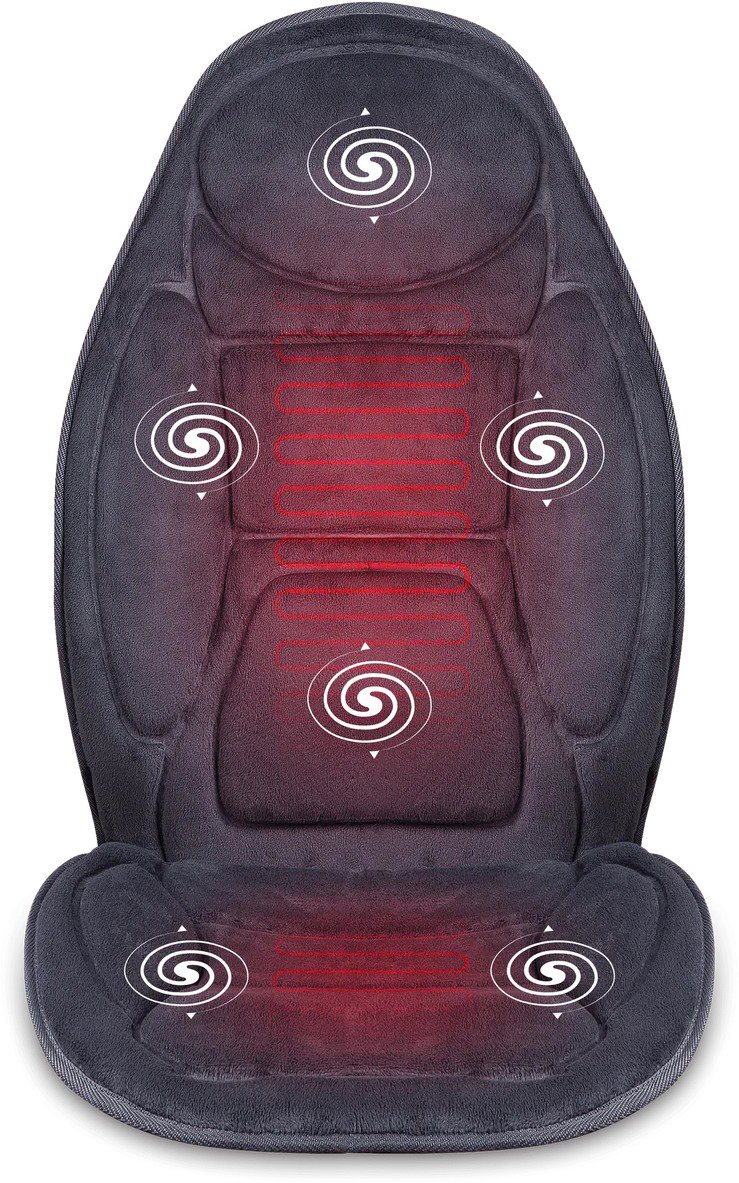 Snailax CF-2602P-GS-VC
