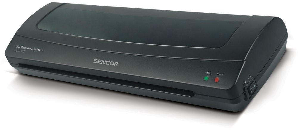 Sencor SLA 301 A3