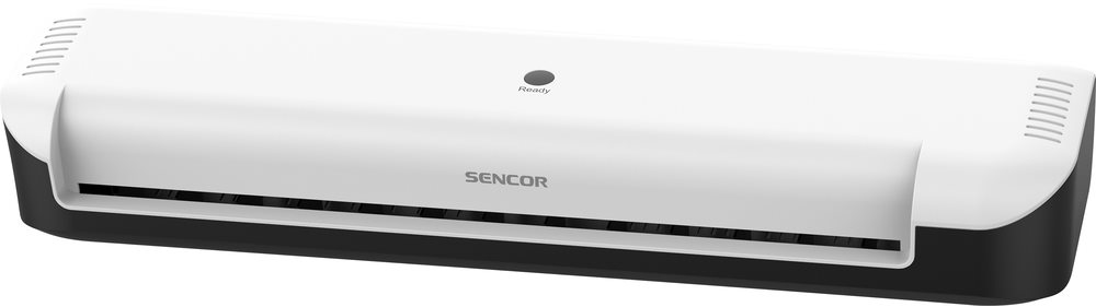 SENCOR SLA 302 A3