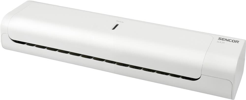SENCOR SLA 211 A4