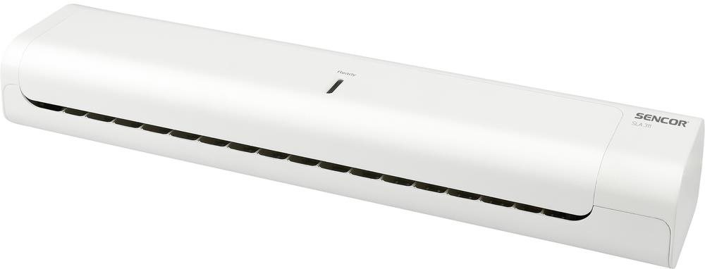 SENCOR SLA 311 A3