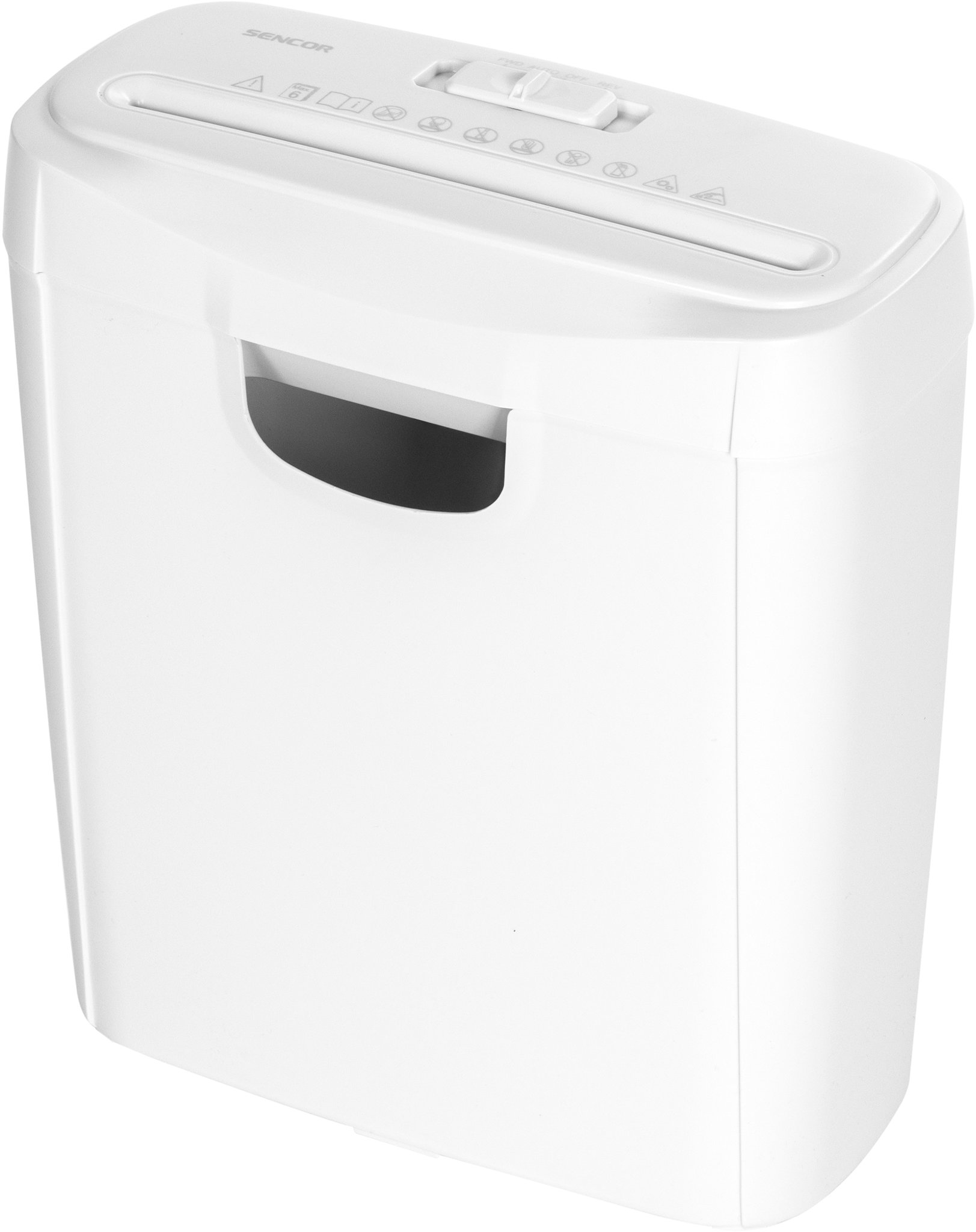 SENCOR SSK 162 STRIP