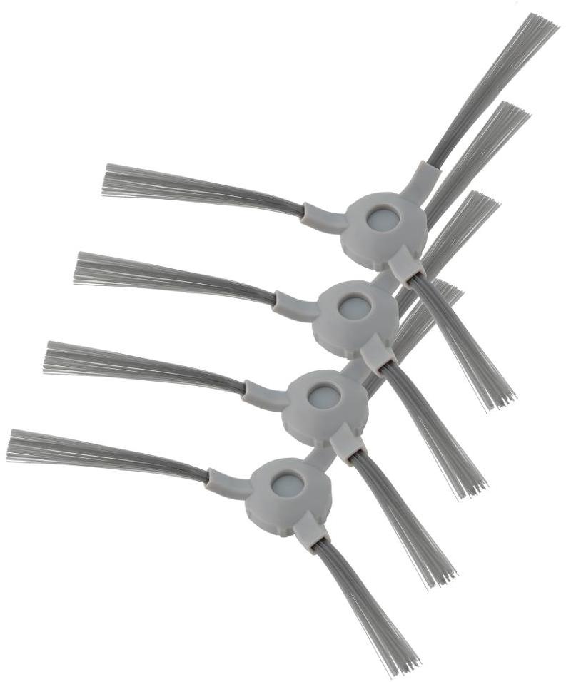 SENCOR SRX 1503 SRV1550 4 ks