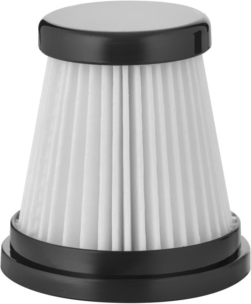 SENCOR SVX 7301HF Hepafilter k SVC 7315WH