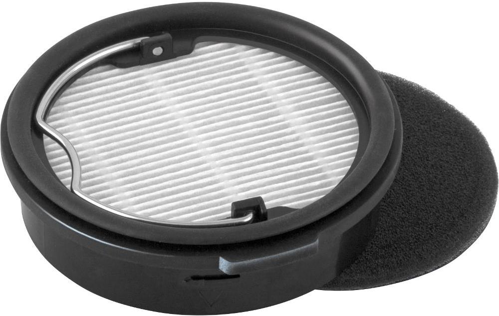 SENCOR SVX 048HF Hepafilter k SVC 9879BK