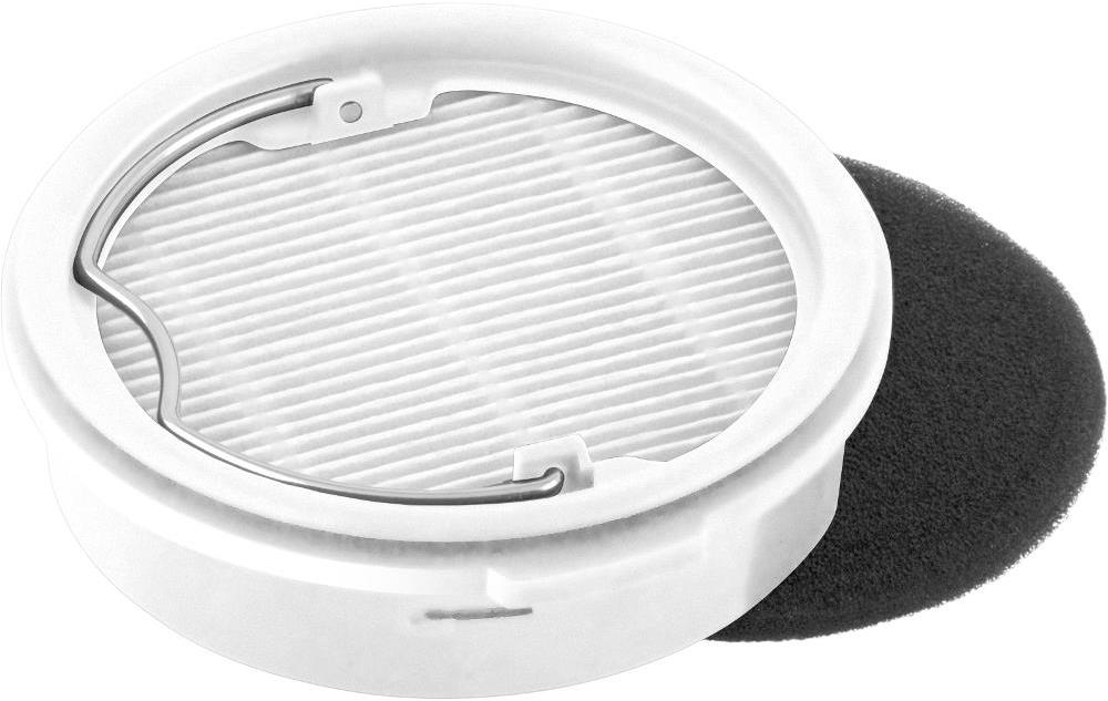 SENCOR SVX 051HF Hepafilter k SVC 9829WH
