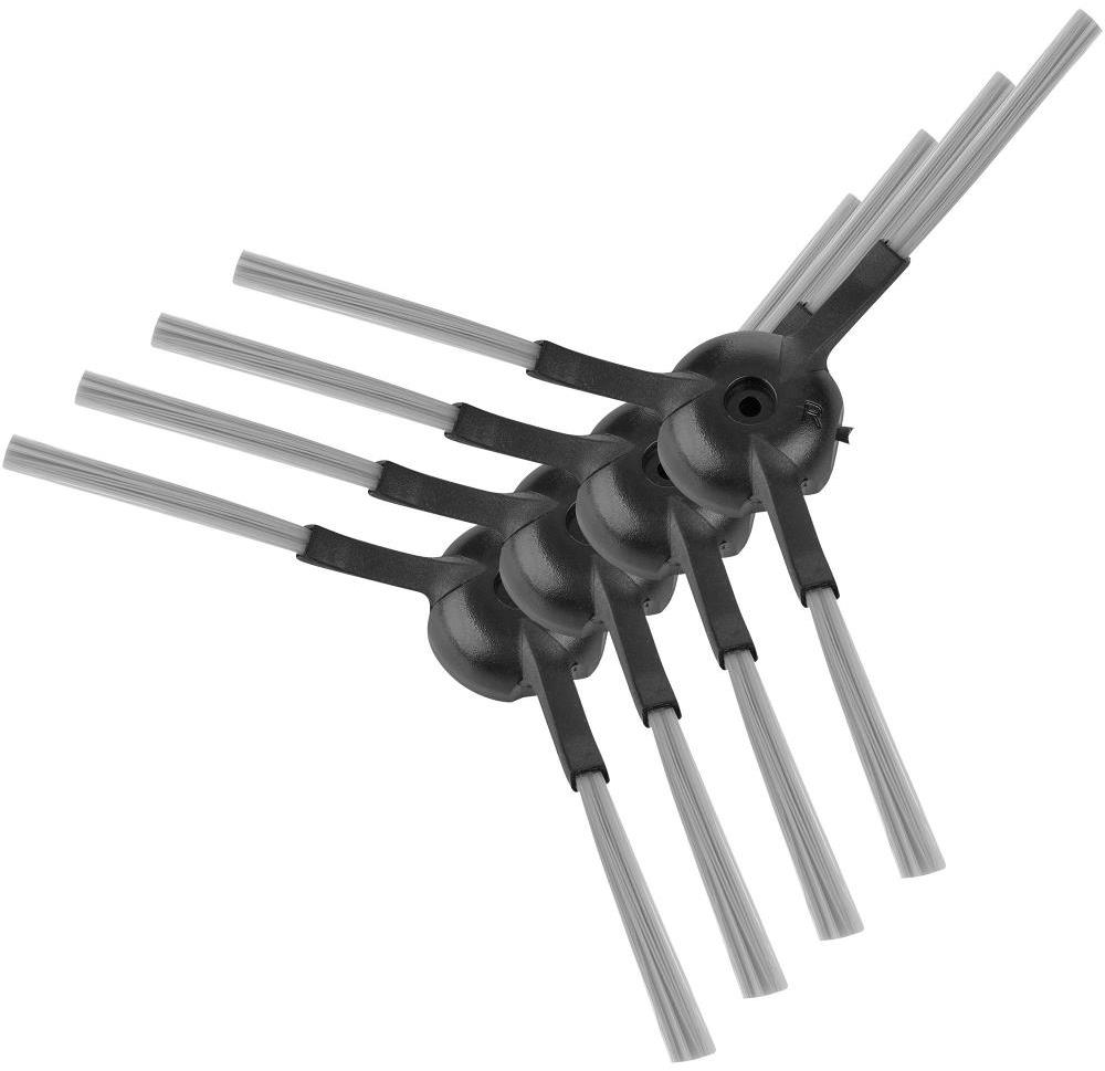 SENCOR SRX 3103 SRV 3150/60 Bočné kefy 4 ks