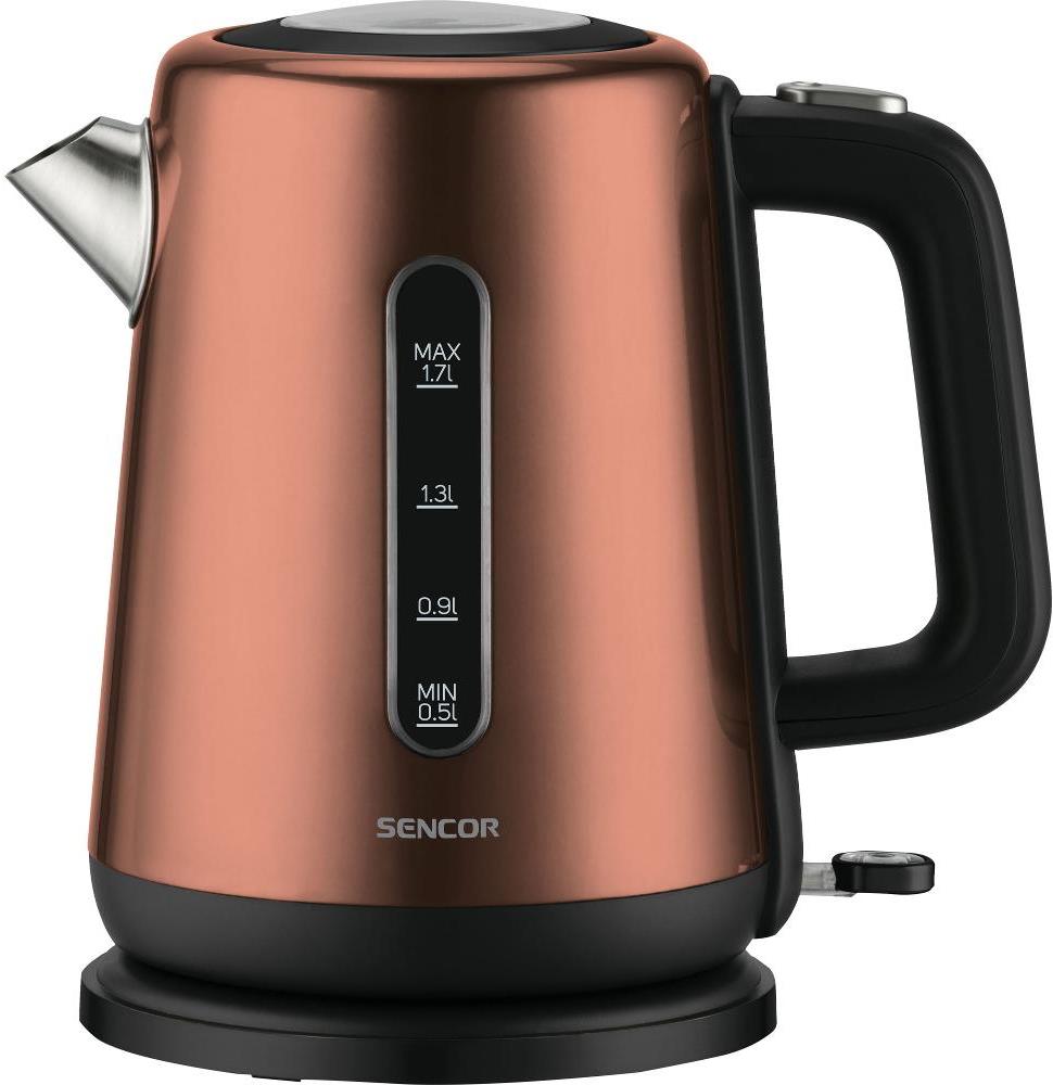 SENCOR SWK 1752CO