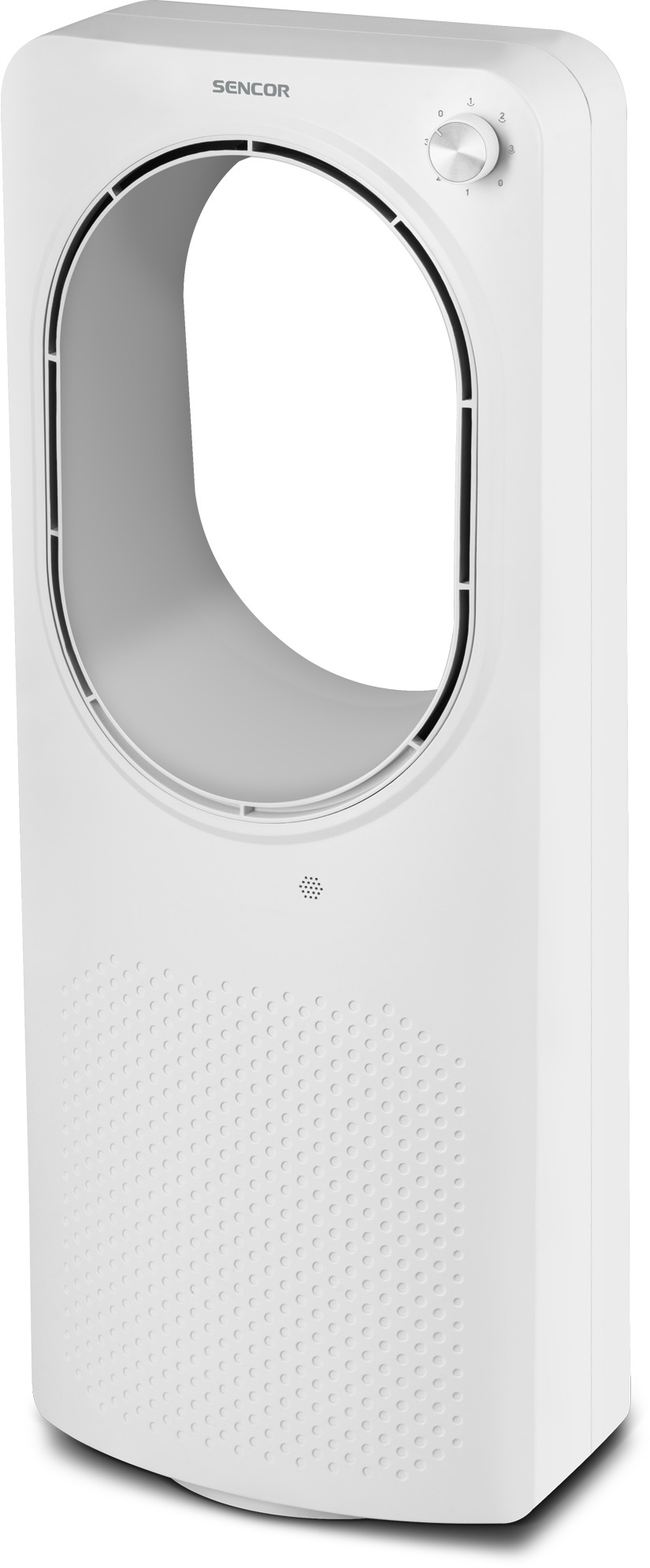 SENCOR SFT 2403WH