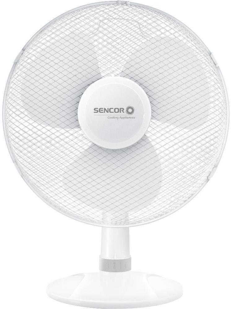 SENCOR SFE 4037WH-EUE3