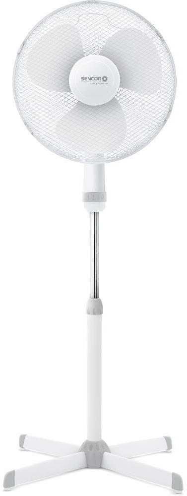 SENCOR SFN 4047WH-EUE3