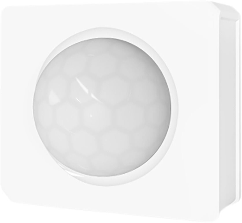 Sonoff PIR3-RF Small 433 MHz RF PIR3 Motion Sensor