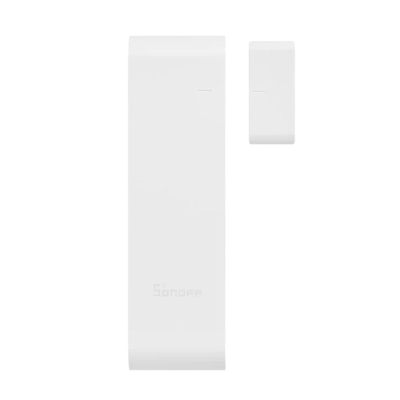 SONOFF Series SenseGuard DW Gen2 Zigbee Door/Window Sensor