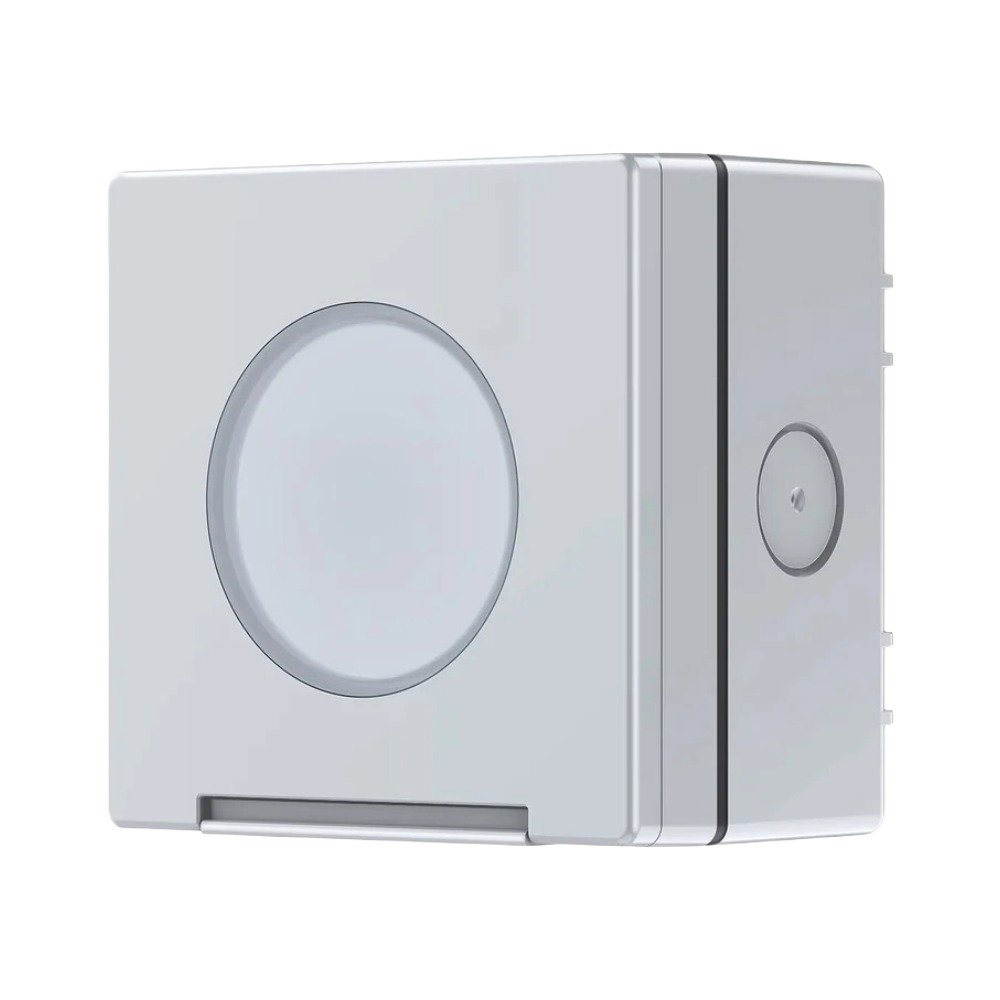 SONOFF Fusion Series IP65 Outdoor Waterproof Box EWPB