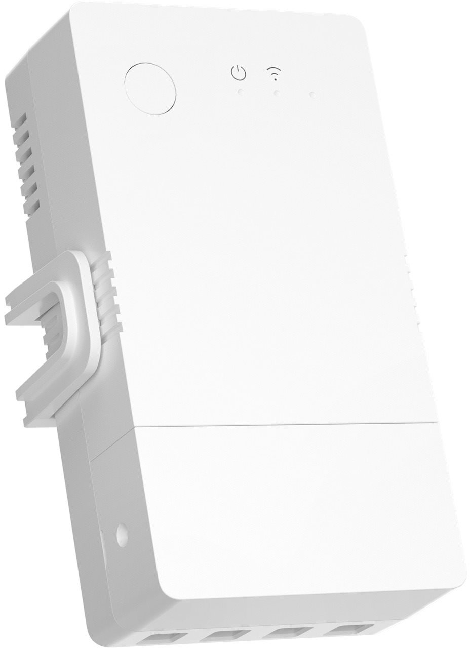 Sonoff POWR316 POW Origin