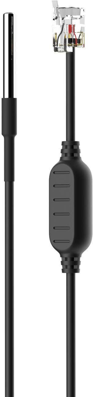 SONOFF Waterproof Temp Sensor for TH Series