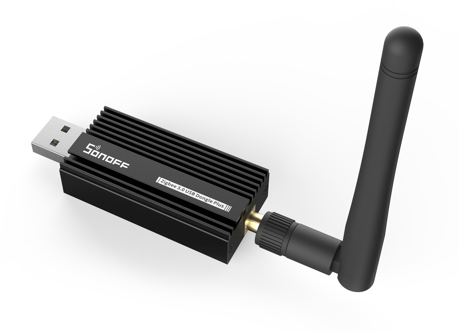 SONOFF Zigbee 3.0 USB Dongle Plus