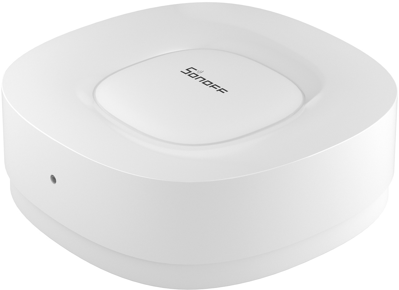 SONOFF Zigbee Bridge Ultra