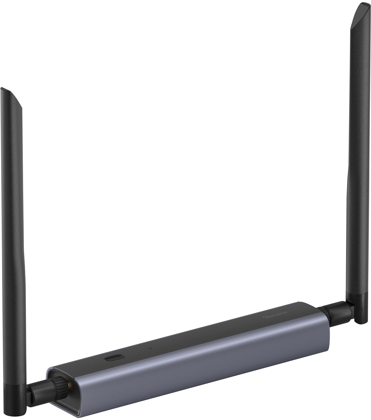 SONOFF Dongle Max Zigbee/Thread PoE Dongle