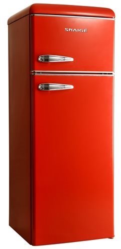 SNAIGE FR24SM-PRR50E