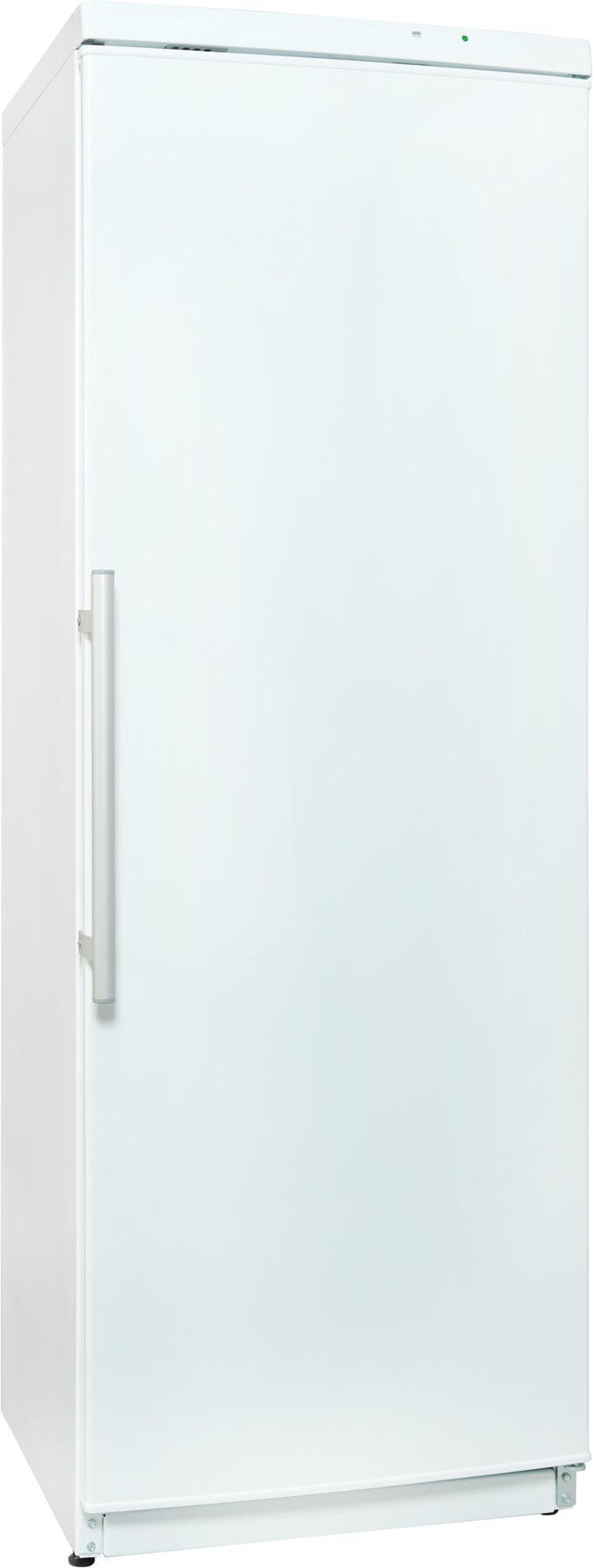 SNAIGE CC35DM-P600FD