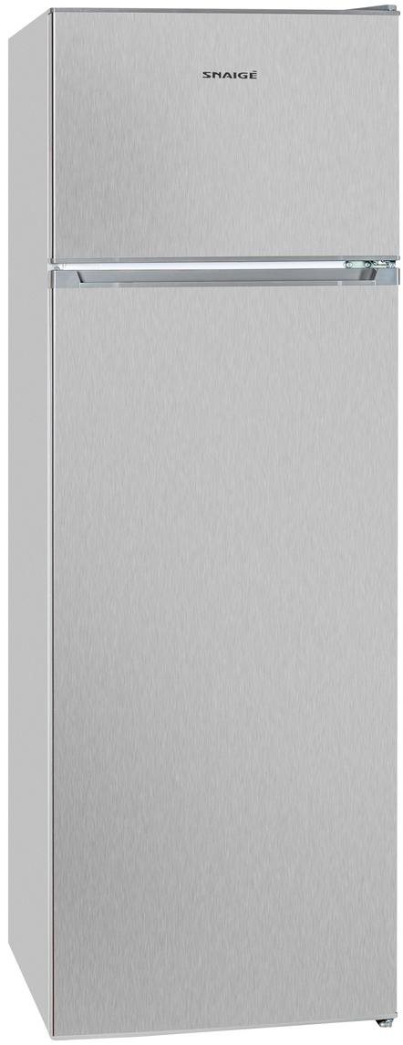 SNAIGE FR23SM-PTMP0E