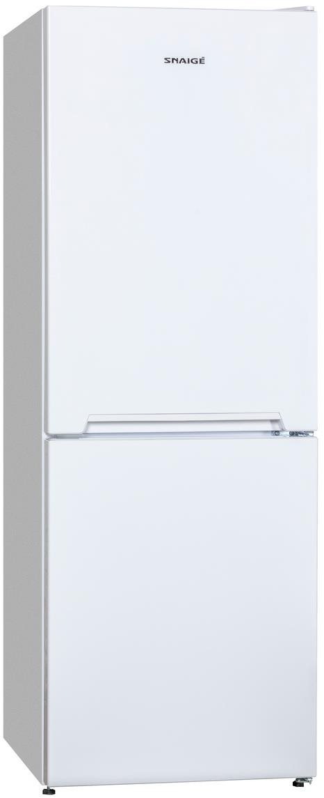 SNAIGE RF23SM-PT002E