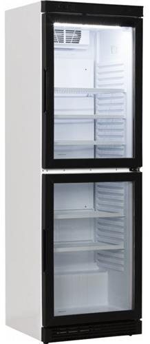 SNAIGE CD37DM-K300CD1