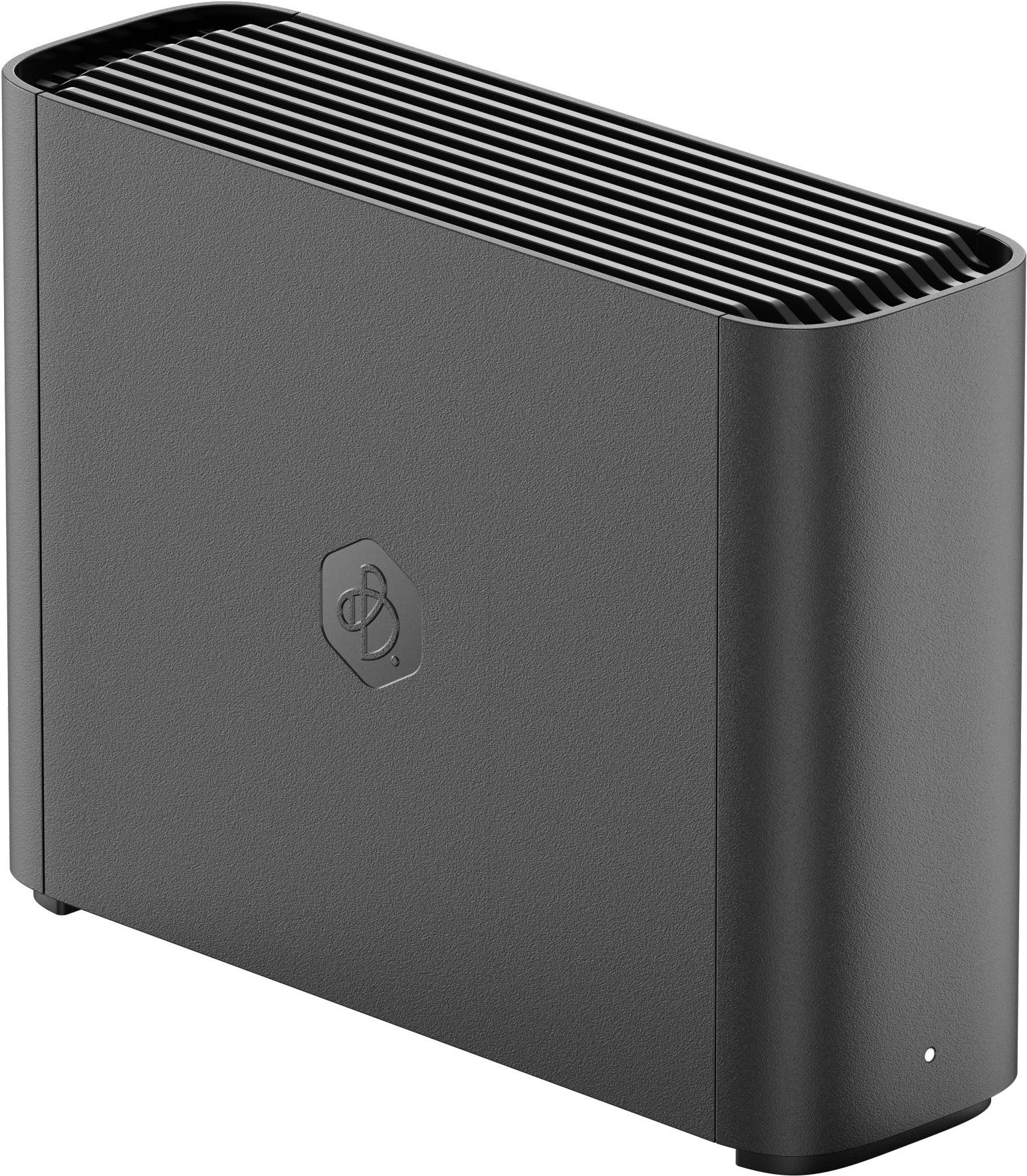 Synology BST150-4T