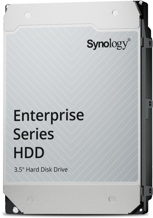 Synology HAT5310-20T