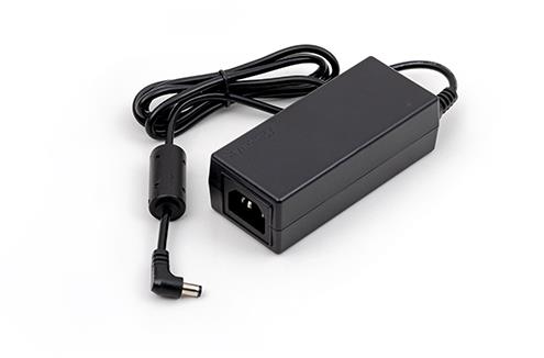 Synology Adapter 60W_1
