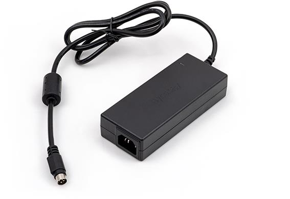 Synology Adapter 90W_1