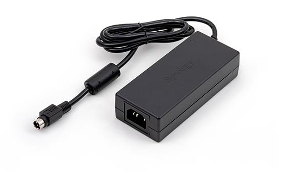 Synology Adapter 120W_1