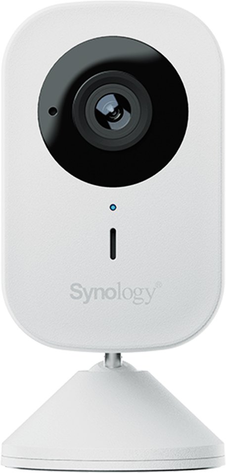 Synology CC400W
