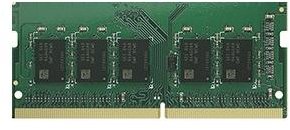 Synology D4ES04-4G