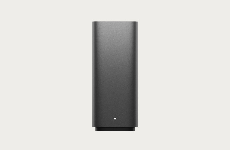 Synology BST170-8T