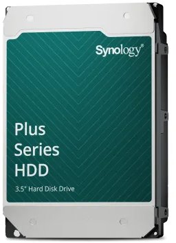 Synology HAT3320-20T