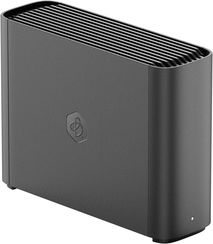 Synology BST151-4T
